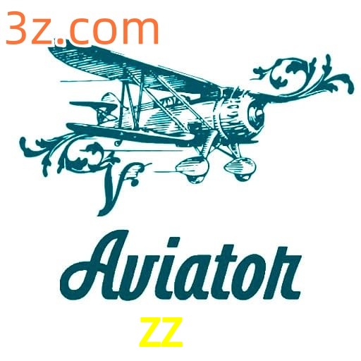 Adrenalina com o Jogo Aviator no Cassino ZZ77