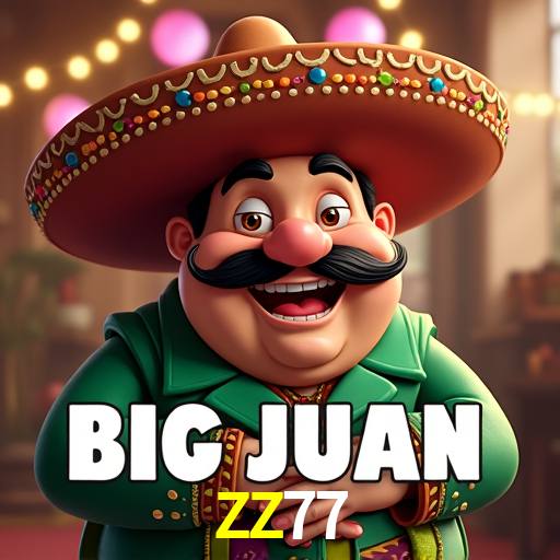 Jogos Emocionantes ZZ77
