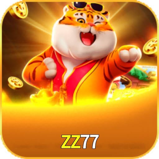 Cassino Online ZZ77